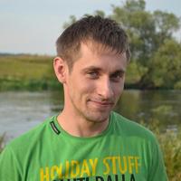 Отзыв от Захар - Виза Destination Thailand