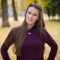 Отзыв от Амира - Виза Destination Thailand